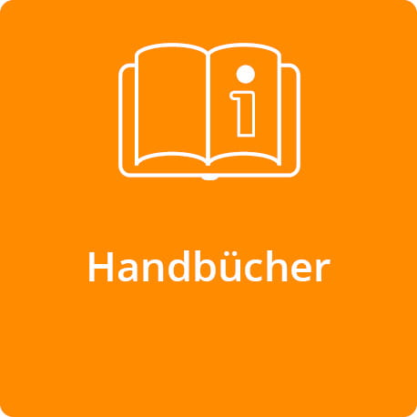 Handbücher
