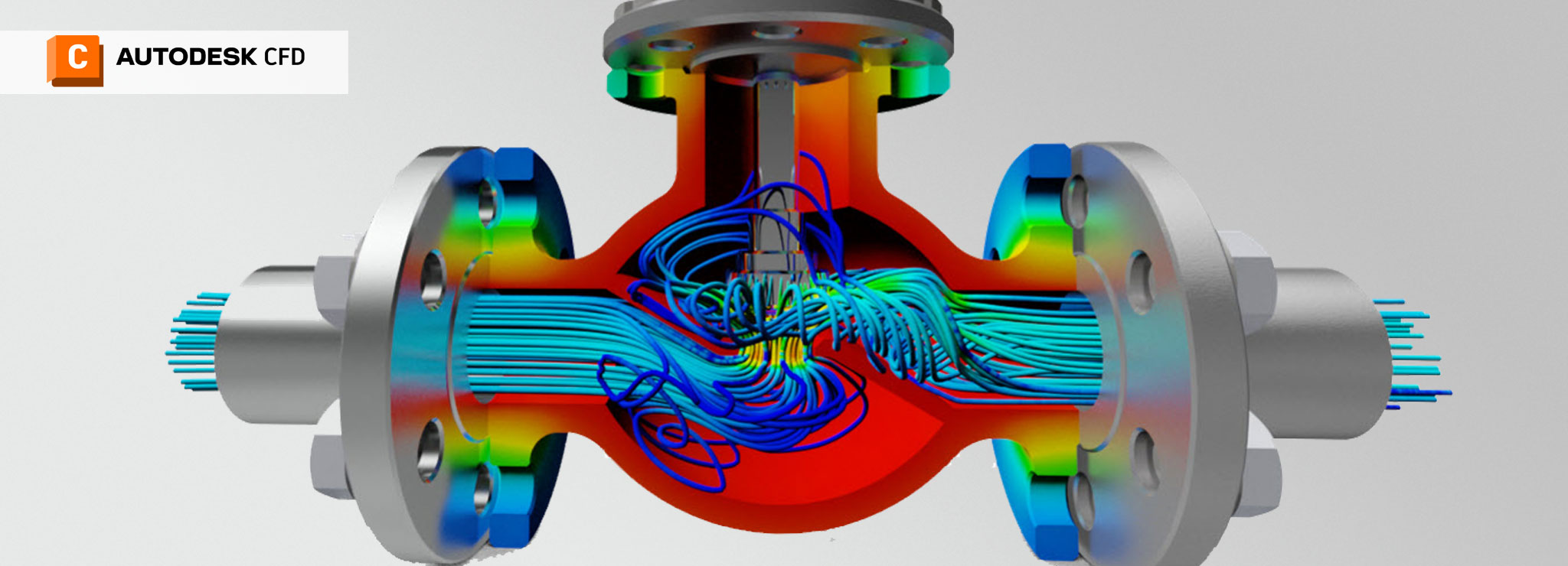 Autodesk CFD