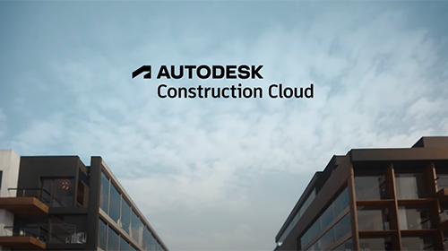 Autodesk Construction Cloud