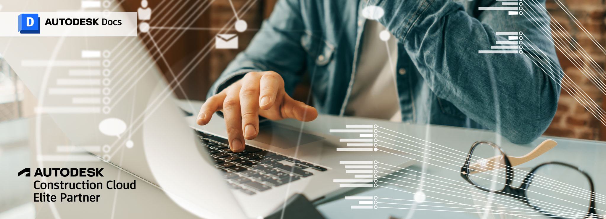 Autodesk Docs