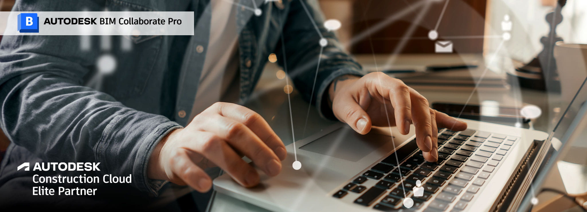 Autodesk BIM Collaborate Pro