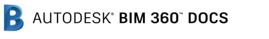 Autodesk BIM 360 Docs
