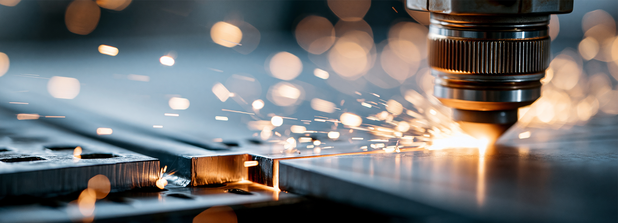 Header MuM Inventor DSTV-Schnittstelle 