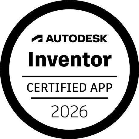 MuM Multitool Inventor Certified App 2026