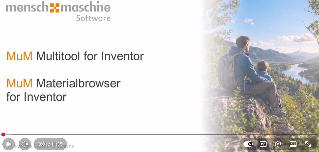 Multitool-Video-Preview-2026