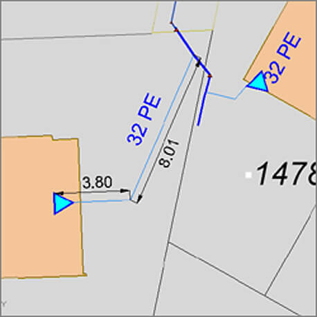 MuM Bemassung Praxispaket