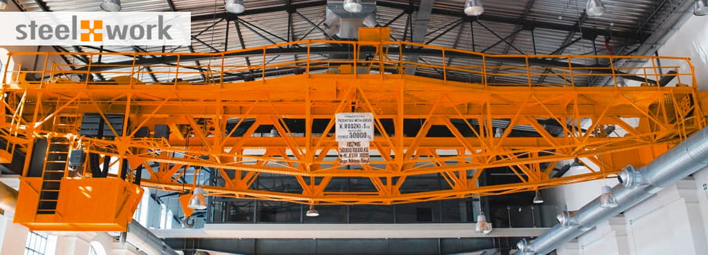 MuM Steelwork for Autodesk Inventor