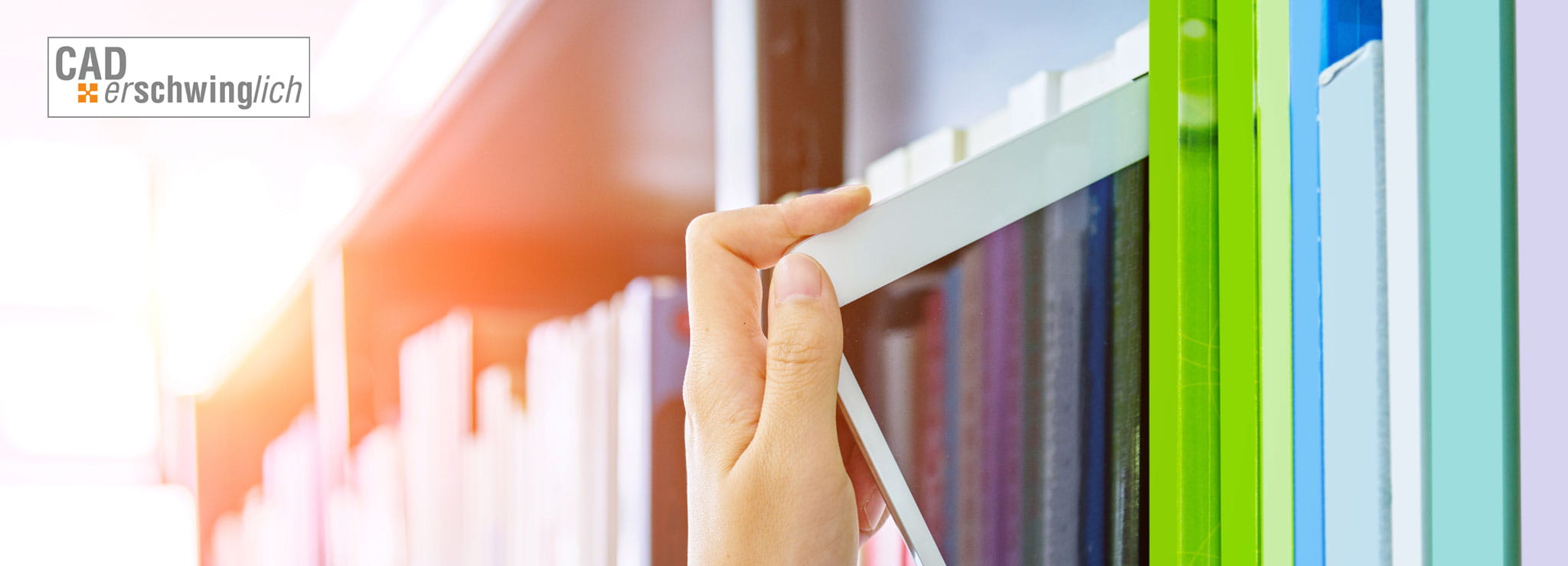 MuM Systembibliotheken 