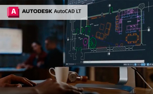 AutoCAD LT