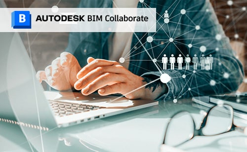 Autodesk BIM Collaborate