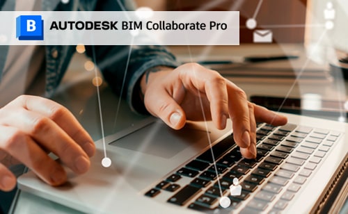 Autodesk BIM Collaborate Pro