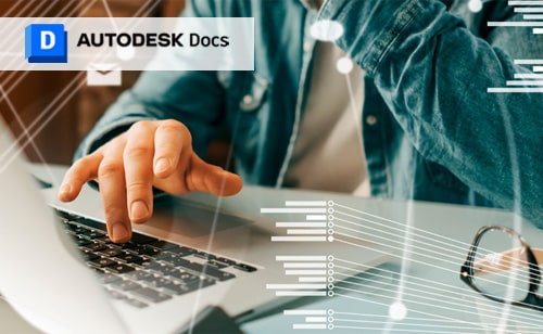 Autodesk Docs