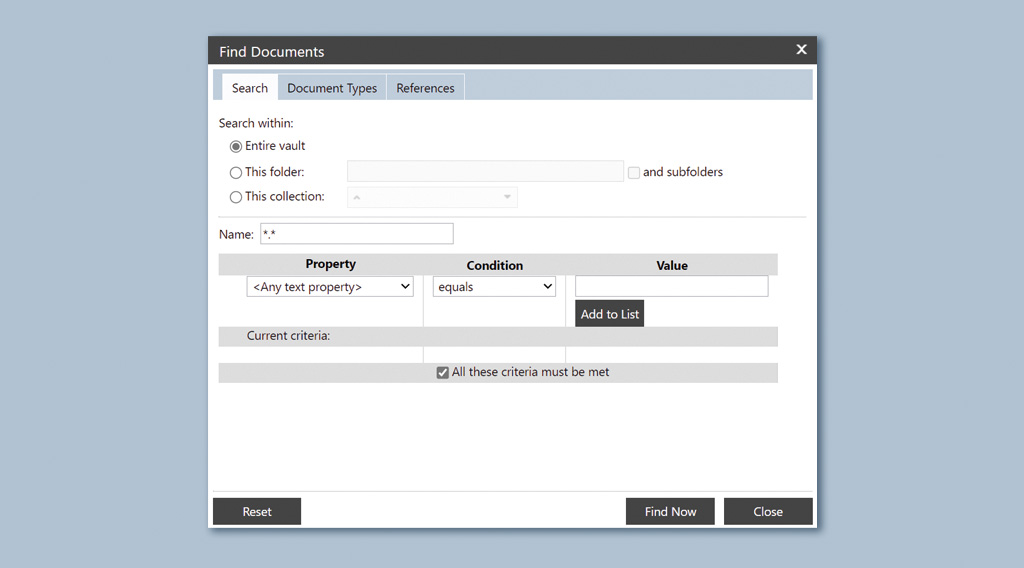Referenz ABO Energy GmbH & Co KGaA