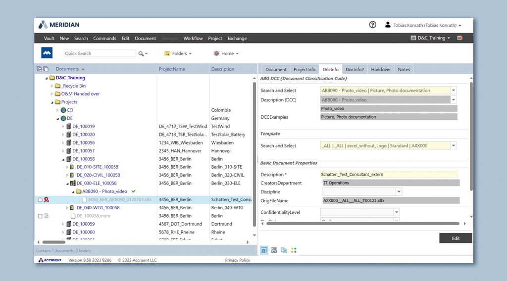 Referenz ABO Energy GmbH & Co KGaA