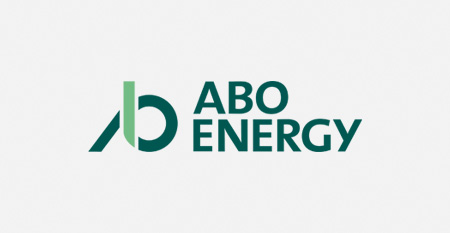 Referenz ABO Energy GmbH & Co KGaA