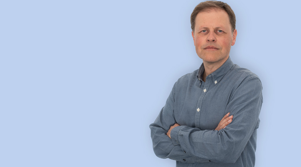 Referenz Afry Austria GmbH