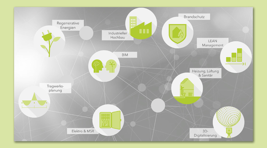 Referenz Apfelböck Ingenieurbüro GmbH
