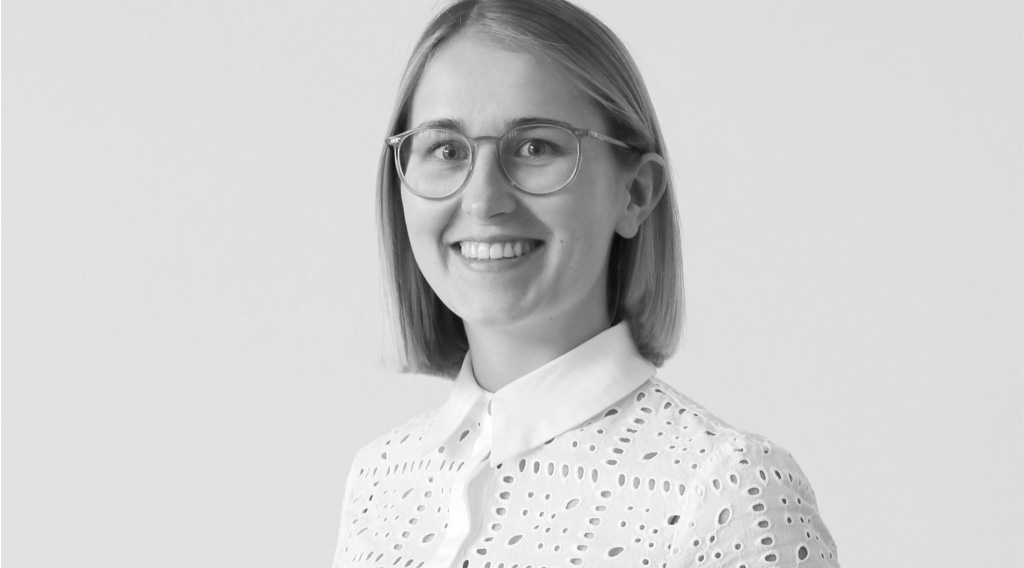 Referenz Apfelböck Ingenieurbüro GmbH