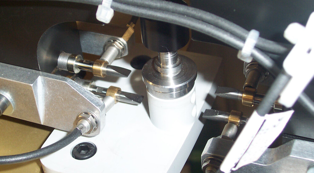  Axmann Technology AG