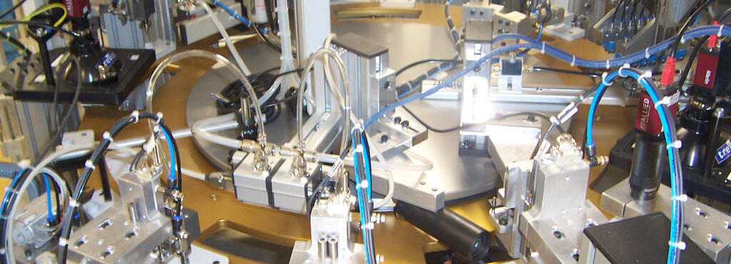  Axmann Technology AG