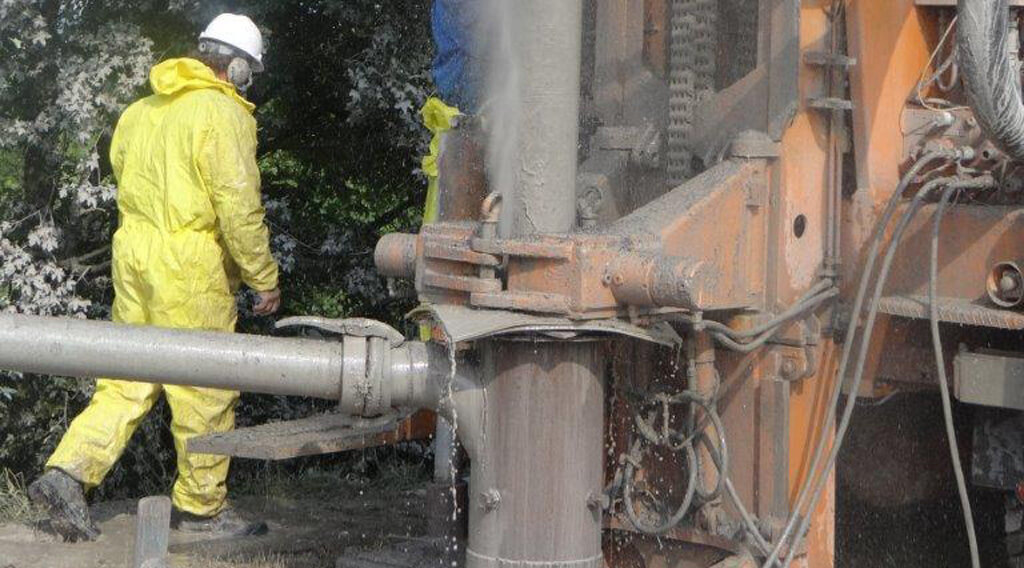 BAURCONSULT Architekten + Ingenieure