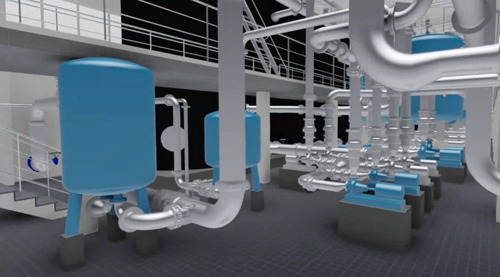 BAURCONSULT Architekten + Ingenieure