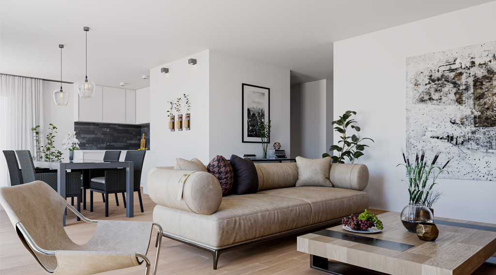 Referenz beier baudesign GmbH