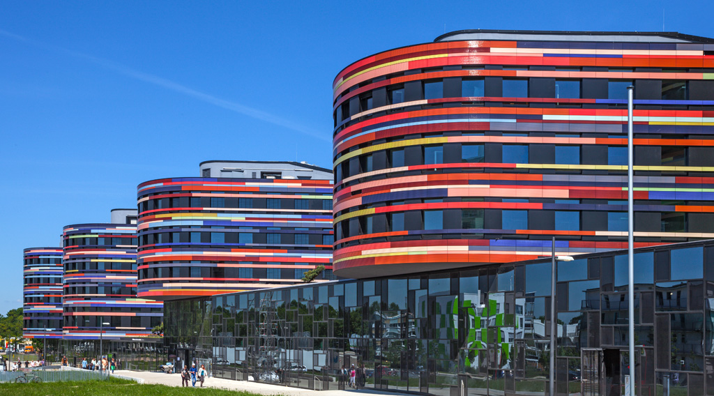 Referenz Bommhardt GmbH