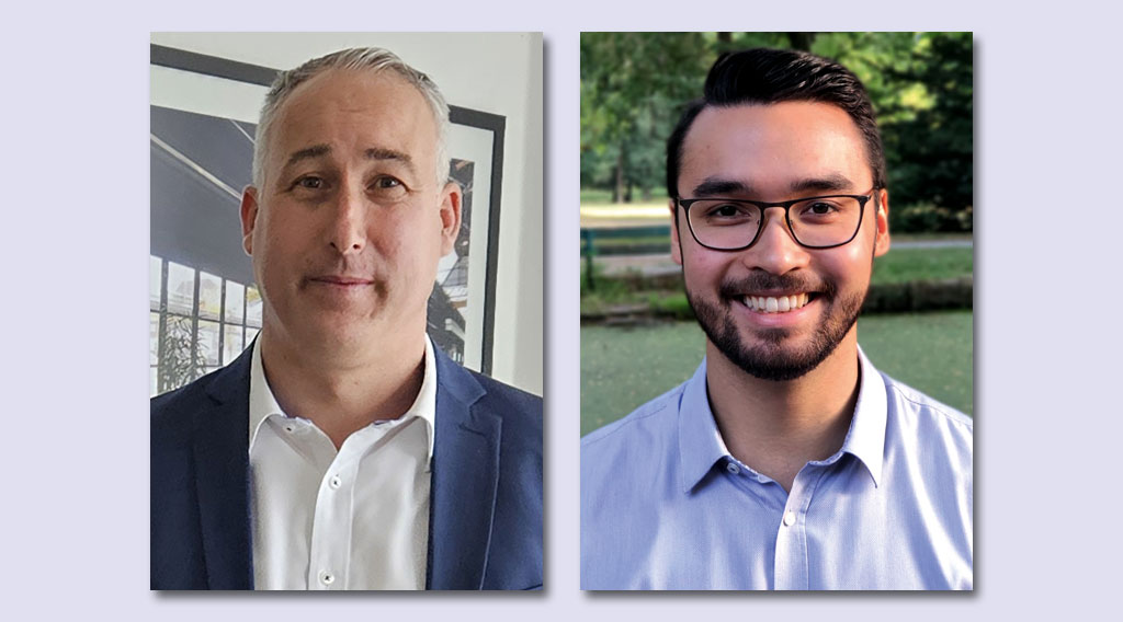 Referenzbericht Bothe-Hild GmbH