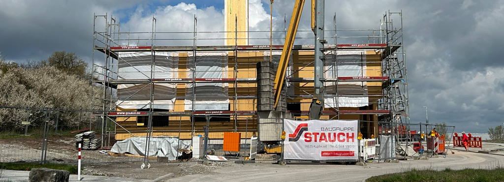 buerohause GmbH & Co KG