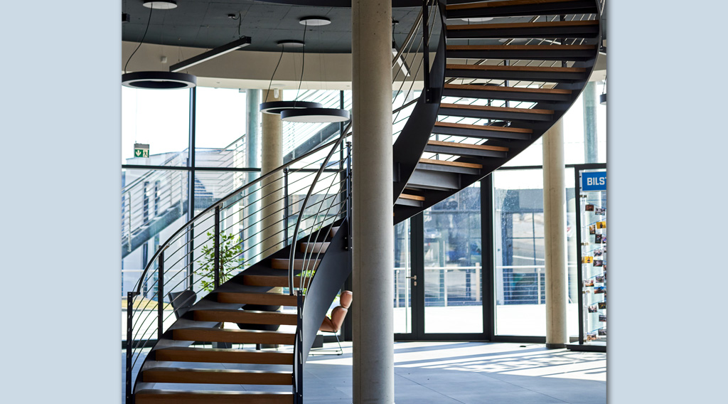 Referenz Bungarten Architekten PartGmbB