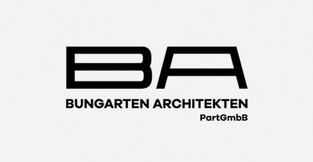 Referenz Bungarten Architekten PartGmbB
