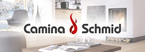 Referenzbericht Camina & Schmid