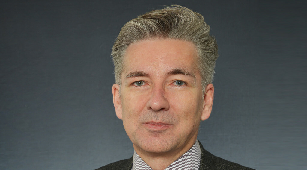 cargopack tägi AG - Alois Mathis