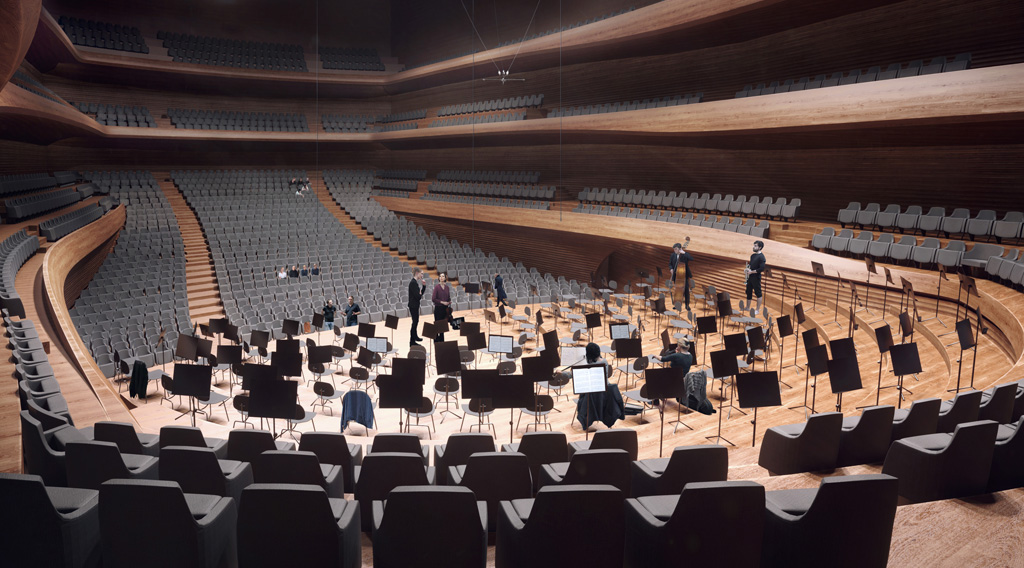 Referenzbericht Climaplan