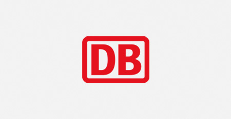 DB Engineering & Consulting