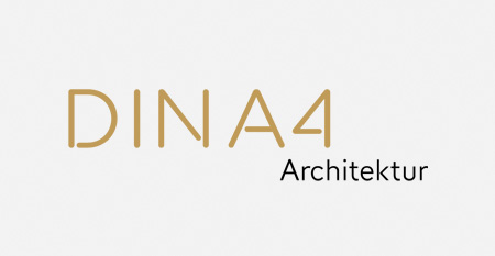 Referenz DIN A4 Architektur ZT GmbH