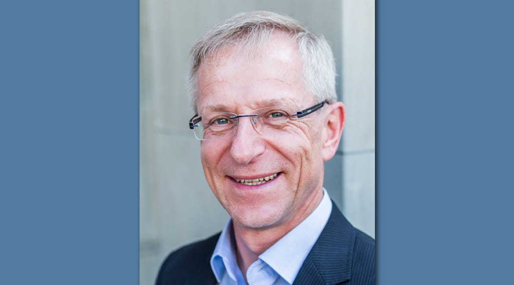 Referenz Dornier Power and Heat GmbH