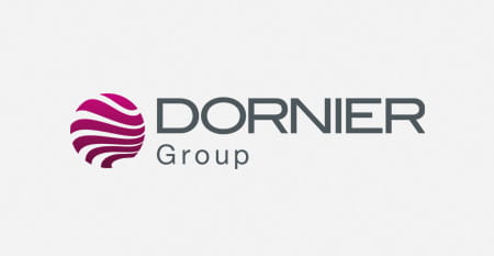 Referenz Dornier Power and Heat GmbH