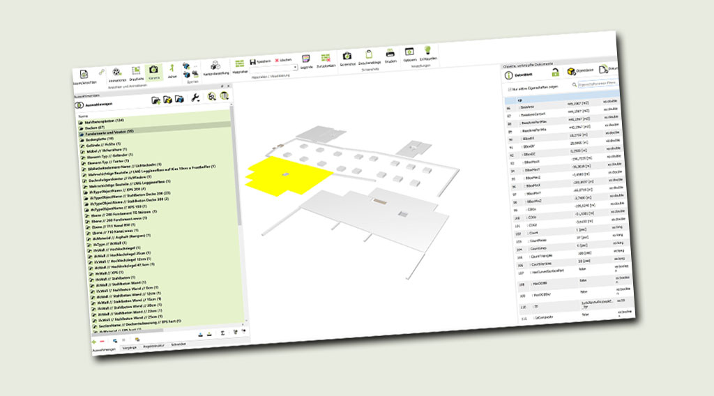 Dreihans GmbH Referenzbericht