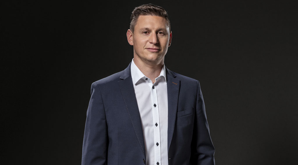 Referenz DS elektrotherm GmbH