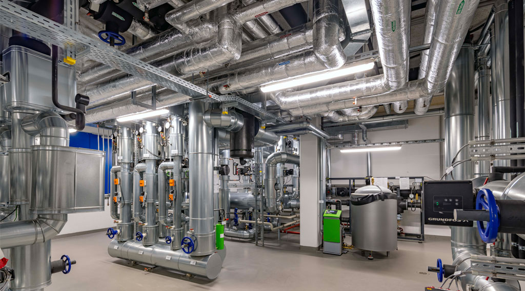 Referenz DS elektrotherm GmbH