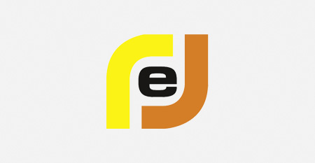 Referenz DS elektrotherm GmbH