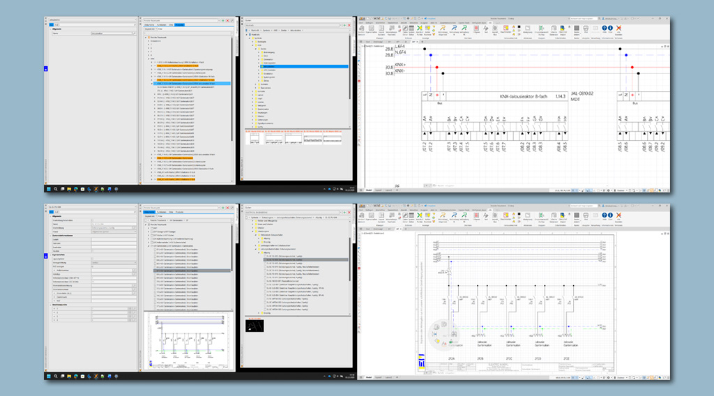 Elektro Markl Anlagentechnik GmbH