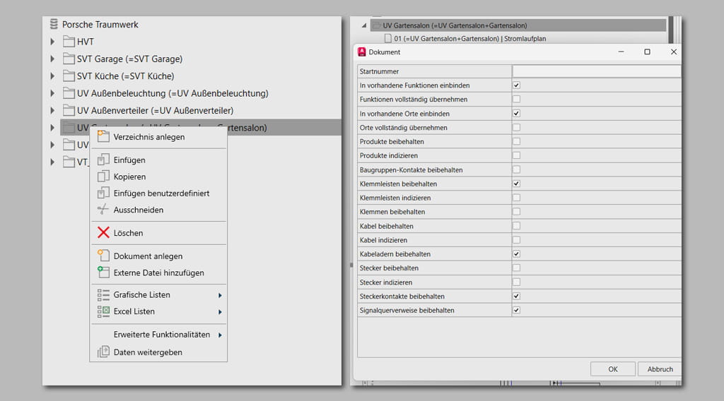 Elektro Markl Anlagentechnik GmbH