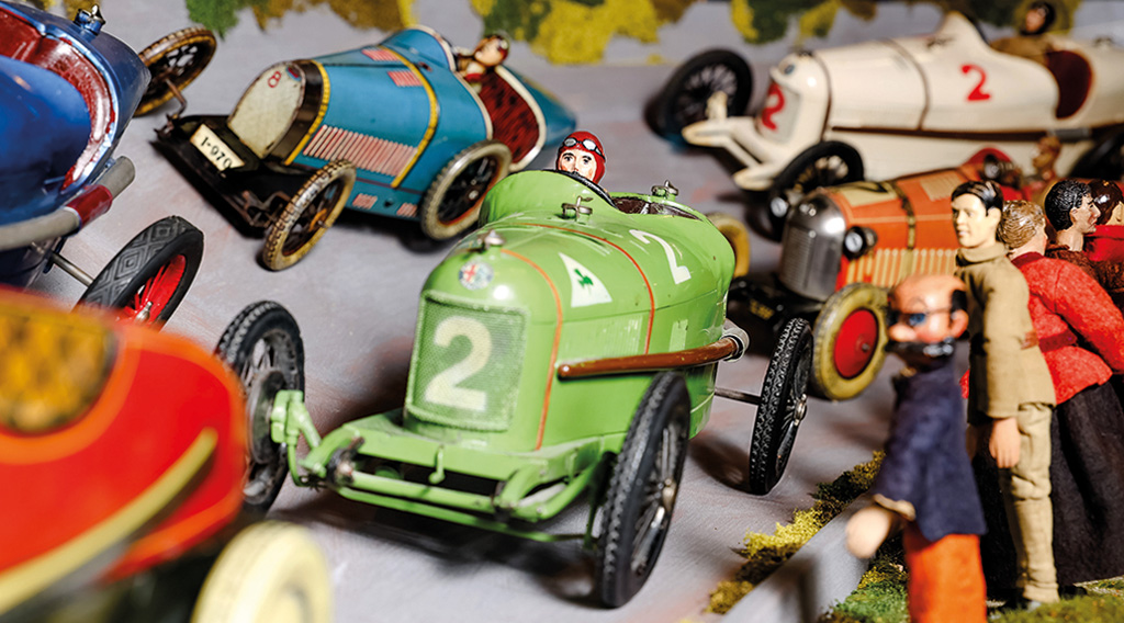 Elektro Markl Anlagentechnik GmbH