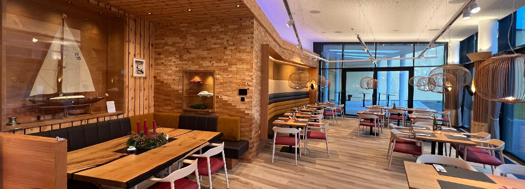 Elektro Markl Anlagentechnik GmbH