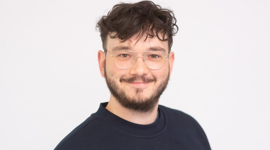 Die Energieversorgung Main-Spessart