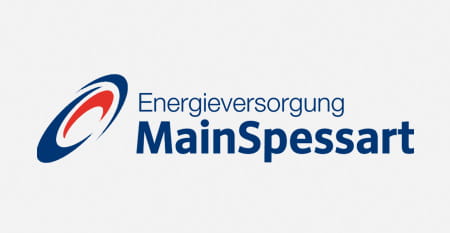 Die Energieversorgung Main-Spessart