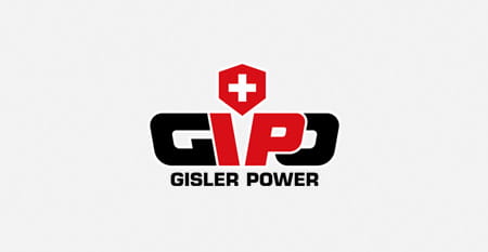 GIPO-Logo